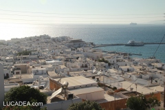 mykonos_049