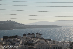 mykonos_050