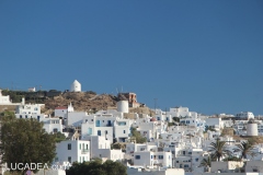 mykonos_053