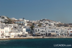 mykonos_055