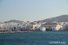 mykonos_059