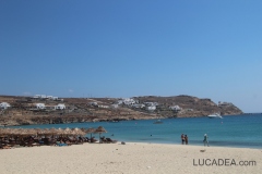 mykonos_072