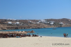 mykonos_073