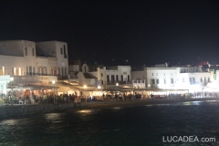 mykonos_075