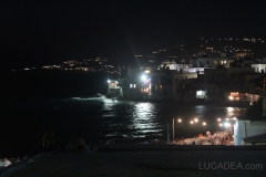 mykonos_084