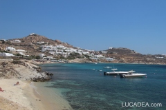 mykonos_091