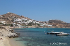 mykonos_092