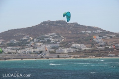 mykonos_093