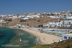 mykonos_098