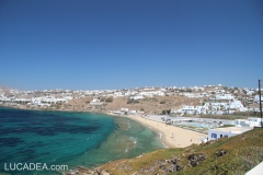 mykonos_099