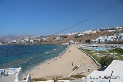 mykonos_102