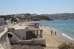 mykonos_103