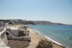 mykonos_104