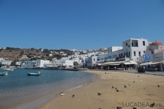 mykonos_105