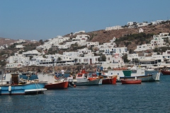 mykonos_106