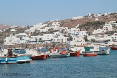 mykonos_107