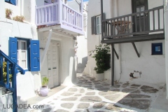 mykonos_110