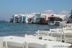 mykonos_112