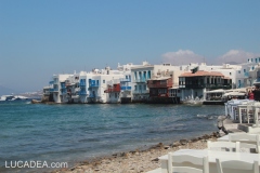 mykonos_113