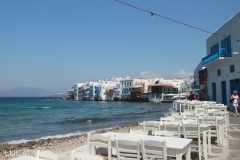 mykonos_115