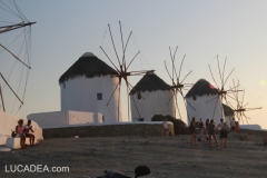 mykonos_117