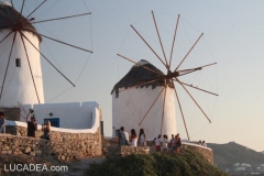 mykonos_119