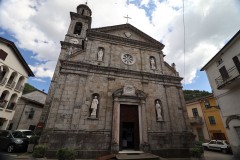 Santa-Maria-del-taro-10