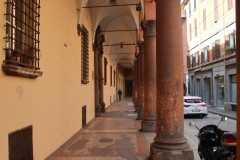 Bologna-059