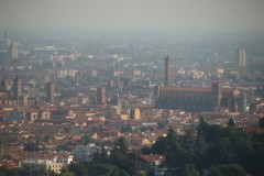 Bologna-113
