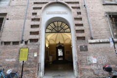 parma_46