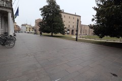 parma_49