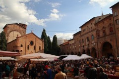 sette-chiese-bologna-01