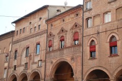 sette-chiese-bologna-02