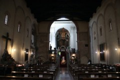 sette-chiese-bologna-03