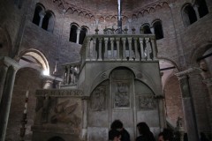 sette-chiese-bologna-05