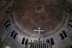 sette-chiese-bologna-06