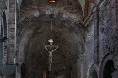 sette-chiese-bologna-09