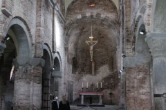 sette-chiese-bologna-10