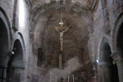 sette-chiese-bologna-11