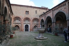 sette-chiese-bologna-15