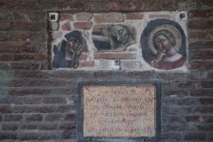 sette-chiese-bologna-16