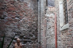 sette-chiese-bologna-18