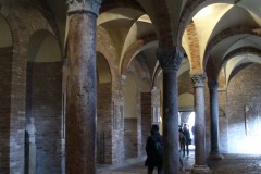 sette-chiese-bologna-20