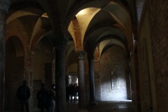 sette-chiese-bologna-21