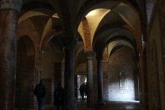 sette-chiese-bologna-22