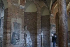 sette-chiese-bologna-24