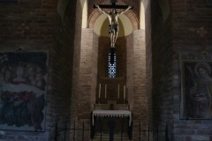 sette-chiese-bologna-25