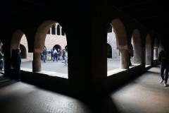 sette-chiese-bologna-28