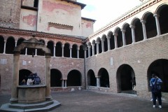 sette-chiese-bologna-29