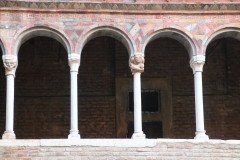 sette-chiese-bologna-30